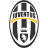 Gruppenavatar von forza JUVE. bianconeri per sempre!