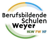 Gruppenavatar von Ich gehe in die Schule HBLA Weyer