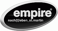 Gruppenavatar von WE ♥ EMPIRE St. Martin