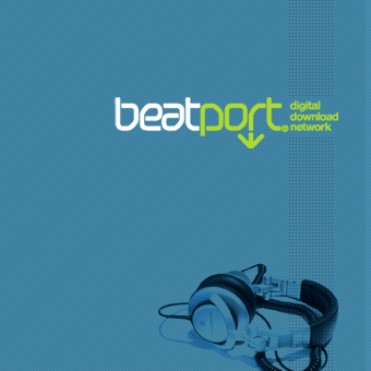 Gruppenavatar von beatport