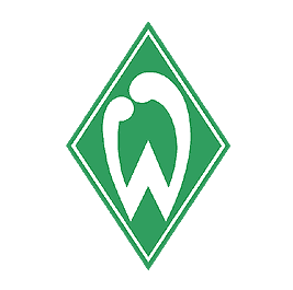 Gruppenavatar von SV Werder Bremen