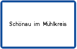 Gruppenavatar von ★Schönau City Is The Best ★