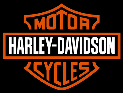 Gruppenavatar von Harley-Davidson nothing else