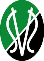 Gruppenavatar von SVR mein verein!!!