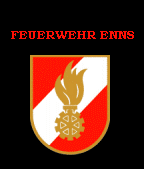 Gruppenavatar von Feuerwehr Enns