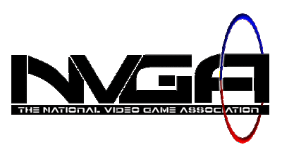 Gruppenavatar von N.V.G.A National Video Game Association