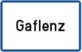 Gruppenavatar von Oberland/Gaflenz