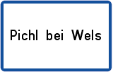 Gruppenavatar von -->PichL bei Wels - eine liebenswerte GemeindE