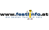 Gruppenavatar von festlinfo-mitglieder