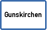Gruppenavatar von Gunskirchen 4-ever