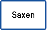 Gruppenavatar von Saxen 4-ever