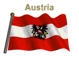 Gruppenavatar von Österreich ist ein Königreich