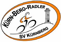 Gruppenavatar von Kürnberg Radler