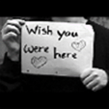 Gruppenavatar von ^^I WISH YOU WERE HERE...(Incubus 4-ever) 