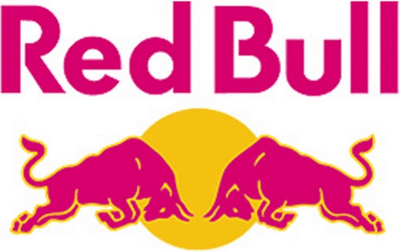 Gruppenavatar von !!!!!!!!redbull verleiht flügel!!!!!!!!