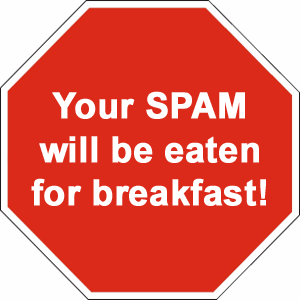 Gruppenavatar von SPAM......spam..spam..spam..spam..spam..SPAM......ah, sorry doch ned ^^