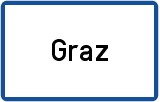 Gruppenavatar von GRAZ IS DE GEILSTE STADT IN ÖSTERREICH!!!!