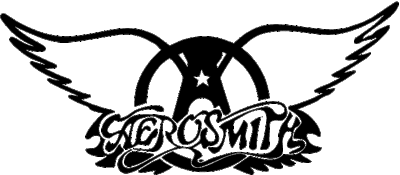 Gruppenavatar von Aerosmith