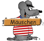 Gruppenavatar von nur für kleine mäuse