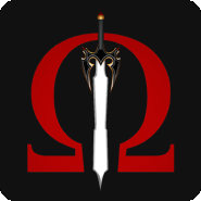 Gruppenavatar von Omega-Driver User