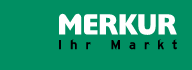 Gruppenavatar von Merkur- Es ist verdammt hart, der Beste zu sein!