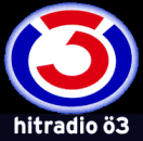 Gruppenavatar von *Hitradio Ö3*