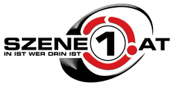 Gruppenavatar von Szene1 ist eine Sucht wo es keinen Enzug gibt