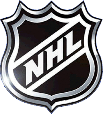 Gruppenavatar von National Hockey League