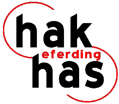 Gruppenavatar von HAK Eferding