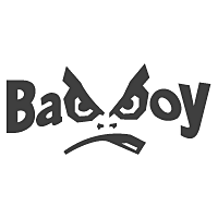 Gruppenavatar von Bad Boyz For Life