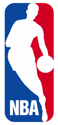 Gruppenavatar von NBA - I love this game