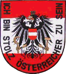 Gruppenavatar von ÖSTERREICH FOR LIVE