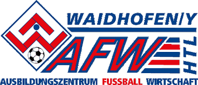 Gruppenavatar von 2 AFMBF