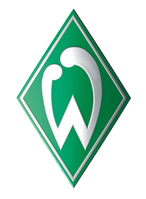 Gruppenavatar von Werder Bremen Fans