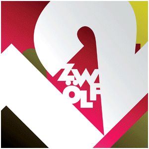 Gruppenavatar von 12 is des neiche 17