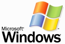 Gruppenavatar von Windows User