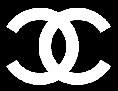 Gruppenavatar von C&C=der C club