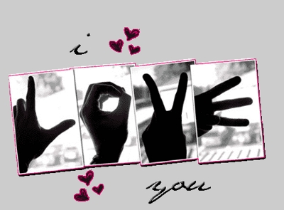 Gruppenavatar von I_wiLL_aLwaYs_LOve_YoU_