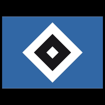 Gruppenavatar von Hamburg, meine Perle