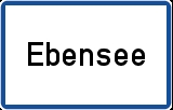 Gruppenavatar von Emsee Crime