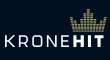 Gruppenavatar von ich höre kronehit!!!