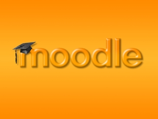 Gruppenavatar von Anti Moodle Gang