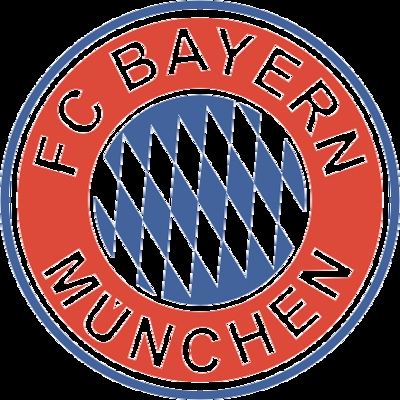 Gruppenavatar von FC BAYERN MÜNCHEN