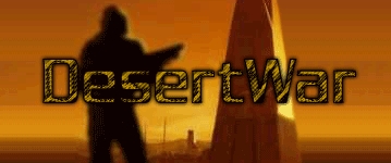 Gruppenavatar von DESERTWAR,_WAS_SONST? :)