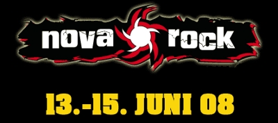 Gruppenavatar von ich-schwänze-die-Schule-um-aufs-NOVAROCK 2008-zu-fahren-Gruppe