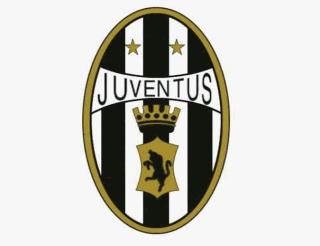 Gruppenavatar von FORZA JUVE - Aufstieg und Durchmarsch