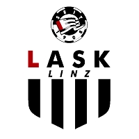 Gruppenavatar von LASK spielt Götterfußball