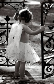 Gruppenavatar von §§§§§§§§I´m A LiTtLe AnGeL§§§§§§§§