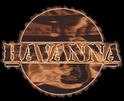 Gruppenavatar von HavannaClubTrinker