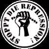 Gruppenavatar von Stoppt die Repression!